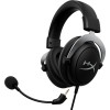 HyperX Cloudx Xbox Over Ear Silver (HHSC2-CG-SL/G)