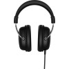 HyperX Cloudx Xbox Over Ear Silver (HHSC2-CG-SL/G)