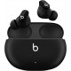 Beats by Dr. Dre Studio Buds Wireless Black (MJ4X3ZM/A)