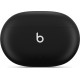 Beats by Dr. Dre Studio Buds Wireless Black (MJ4X3ZM/A)