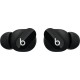 Beats by Dr. Dre Studio Buds Wireless Black (MJ4X3ZM/A)