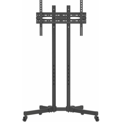 Focus Mount Fixed T176 Βάση Τηλεόρασης Δαπέδου έως 65" και 40kg