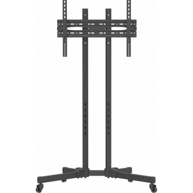 Focus Mount Fixed T176 Βάση Τηλεόρασης Δαπέδου έως 65" και 40kg