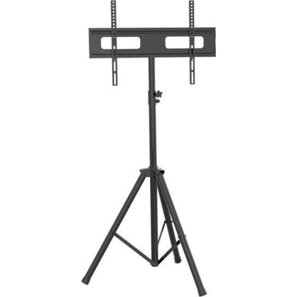 Focus Mount Fixed T364 Βάση Τηλεόρασης Δαπέδου 35"- 65"