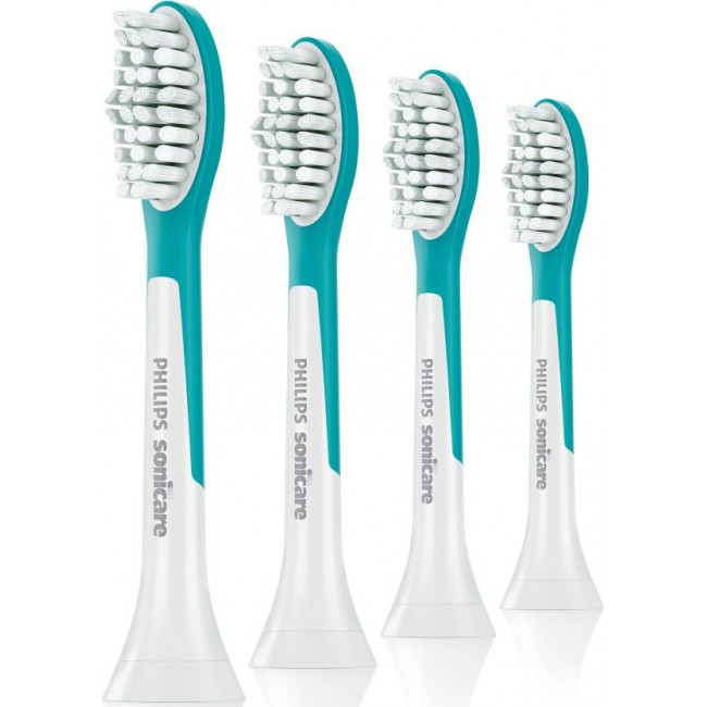 Philips HX 6044/33 Sonicare