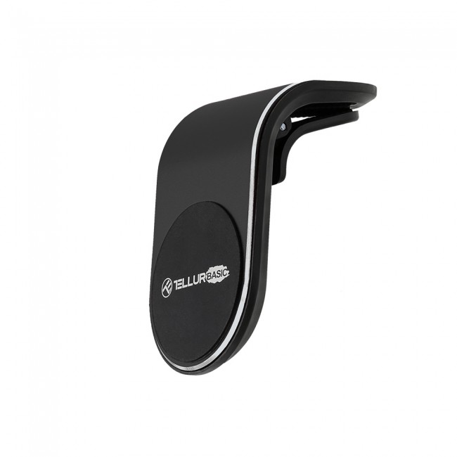 Tellur Magnetic Phone Holder For Car Air Vent (TLL171111)