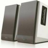 Edifier 2.0 R1700BT Bluetooth White