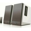 Edifier 2.0 R1700BT Bluetooth White