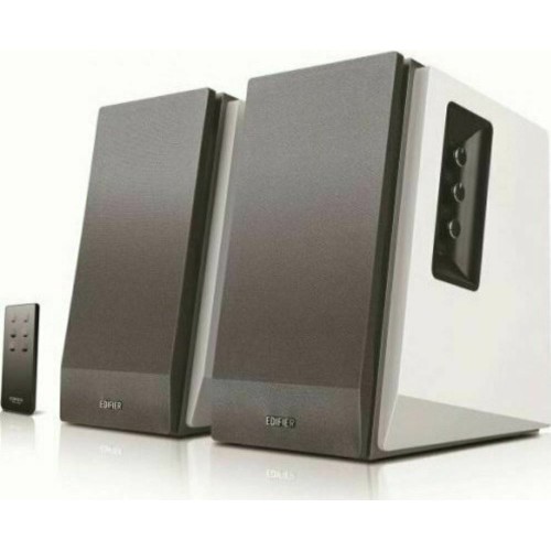Edifier 2.0 R1700BT Bluetooth White