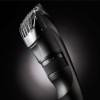 Panasonic Κουρευτική Μηχανή ER-SC40-K803 Black