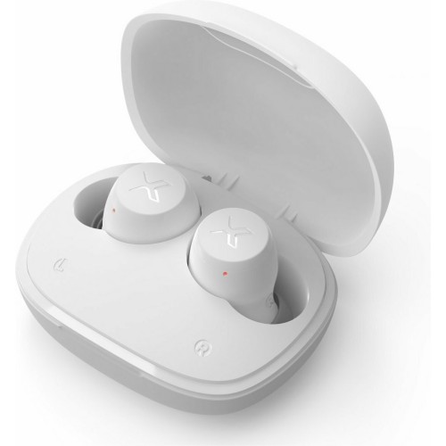 Edifier TWS X3s BT Earphone White