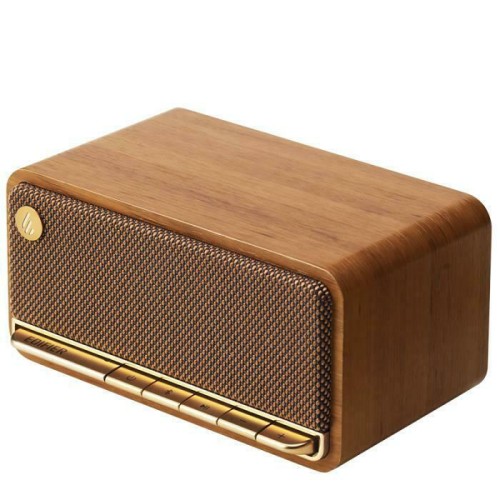 Edifier Speaker BT MP230 Brown