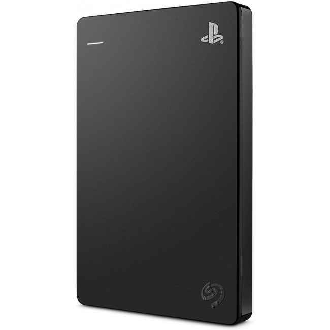 Seagate Game Drive for PS4 2TB (STGD2000200)