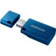 Samsung USB Type C Flash Drive 256gb MUF-256DA/APC Blue