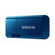 Samsung USB Type C Flash Drive 256gb MUF-256DA/APC Blue