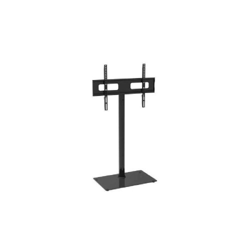 Focus Mount Επιδαπέδια Βάση Τηλεόρασης Fixed 23"-60" TS544