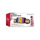 Element SP-80BT RGB Speaker 5W Black