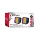 Element SP-35 RGB Speaker 2W Black