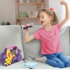eKids Encanto Boombox Karaoke & Ενσύρματο Μικρόφωνο (EN-115)