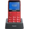 Panasonic KX-TU155 2.4" Red Panasonic KX-TU155 2.4" Red