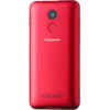 Panasonic KX-TU155 2.4" Red Panasonic KX-TU155 2.4" Red