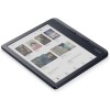 Kobo Libra Colour με Οθόνη Αφής 7" (32GB) Μαύρο