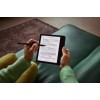 Kobo Libra Colour με Οθόνη Αφής 7" (32GB) Μαύρο