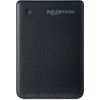 Rakuten Kobo Clara BW με Οθόνη Αφής 6" (16GB) Μαύρο