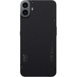Nothing CMF Phone 1 5G Dual SIM (8GB/128GB) Black