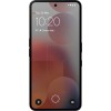 Nothing Phone (3a) Pro 5G (12/256GB) Μαύρο