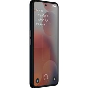 Nothing Phone (3a) Pro 5G (12/256GB) Μαύρο