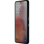 Nothing Phone (3a) Pro 5G (12/256GB) Μαύρο