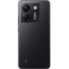 Xiaomi Poco M7 Pro NFC 5G Dual Sim (12GB/512GB) Black