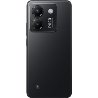 Xiaomi Poco M7 Pro NFC 5G Dual Sim (12GB/512GB) Black