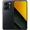 Xiaomi Poco M7 Pro NFC 5G Dual Sim (12GB/512GB) Black