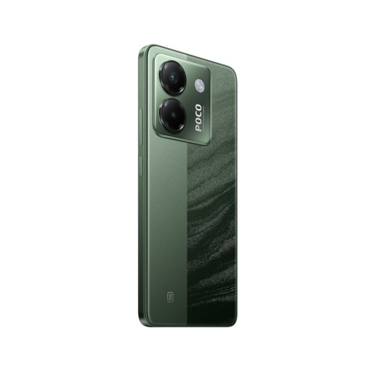 Xiaomi Poco M7 Pro NFC 5G Dual SIM (12GB/256GB) Green