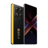 Xiaomi Poco X7 NFC 5G Dual Sim (12GB/512GB) Black