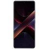 Xiaomi Poco X7 NFC 5G Dual Sim (12GB/512GB) Black
