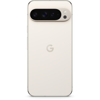 Google Pixel 9 Pro XL 5G (16GB/128GB) Porcelain