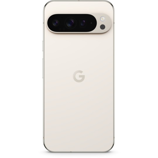 Google Pixel 9 Pro XL 5G (16GB/128GB) Porcelain
