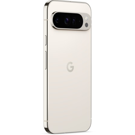 Google Pixel 9 Pro XL 5G (16GB/128GB) Porcelain