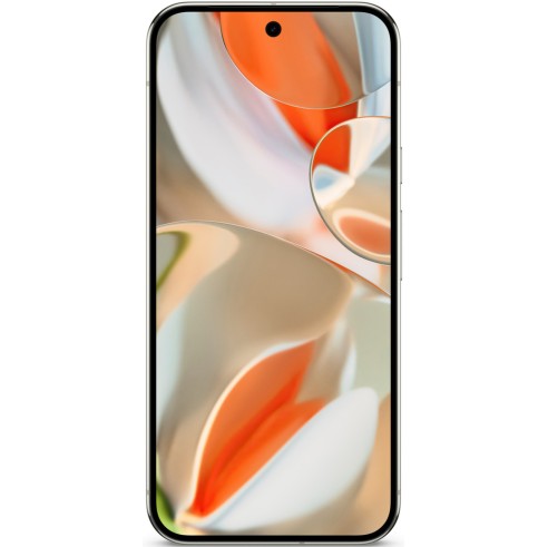 Google Pixel 9 Pro XL 5G (16GB/128GB) Porcelain