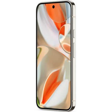 Google Pixel 9 Pro XL 5G (16GB/128GB) Porcelain