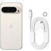 Google Pixel 9 Pro XL 5G (16GB/128GB) Porcelain