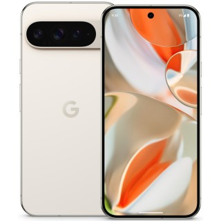Google Pixel 9 Pro XL 5G (16GB/128GB) Porcelain
