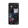 Nothing CMF Phone 2 Pro 128GB Black