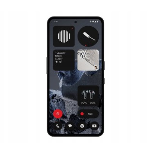 Nothing CMF Phone 2 Pro 128GB Black