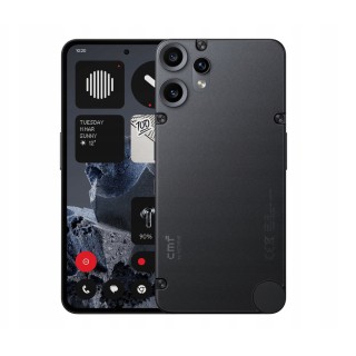 Nothing CMF Phone 2 Pro 128GB Black