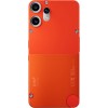 Nothing CMF Phone 2 Pro 128GB Orange