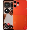 Nothing CMF Phone 2 Pro 128GB Orange